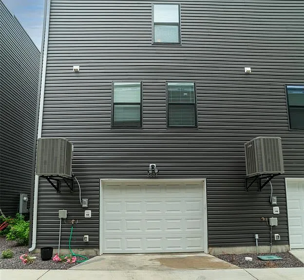 5004 Daggett Ave — Photo 27