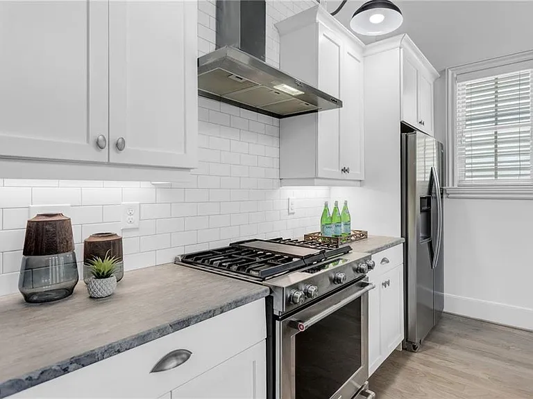 528 Bismark Rd NE — Photo 14
