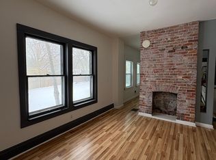 13 Helen St #1, Buffalo, NY 14213
