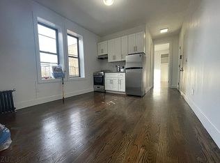 2522 Beverley Rd #2D, Brooklyn, NY 11226