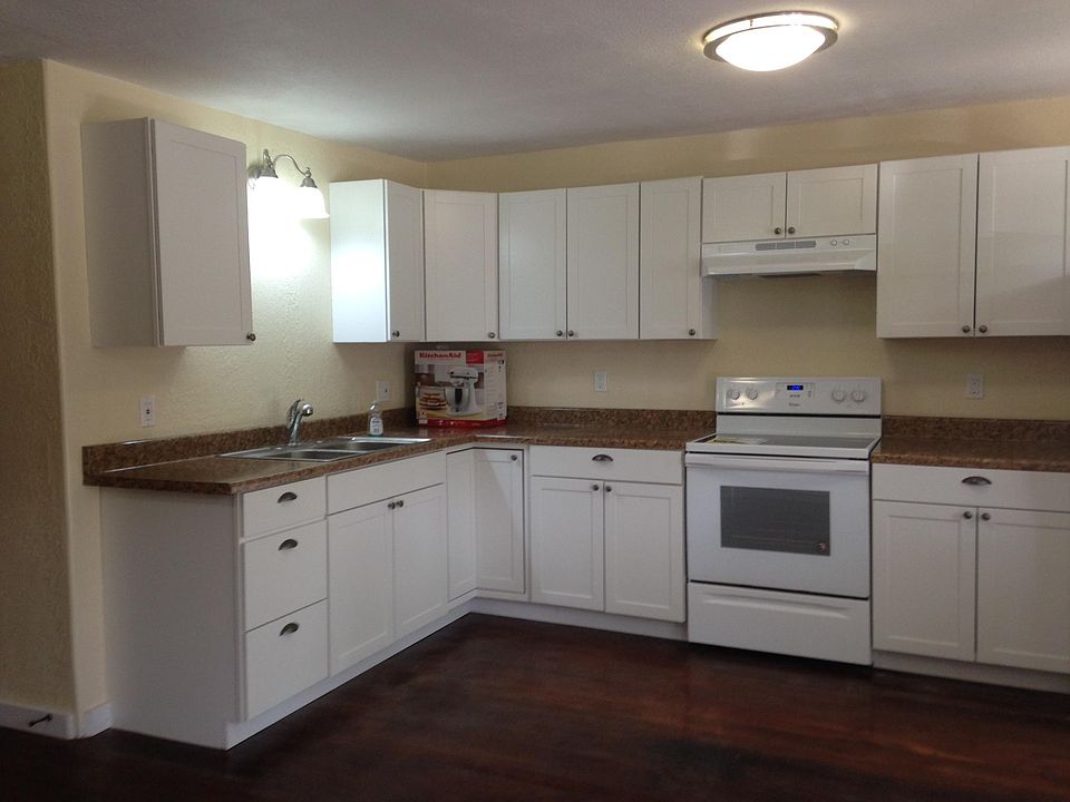 1st image of 3104 Margrethe Blvd
