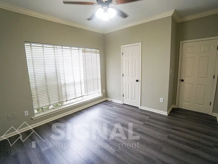 112 Timberleaf Cir — Photo 9