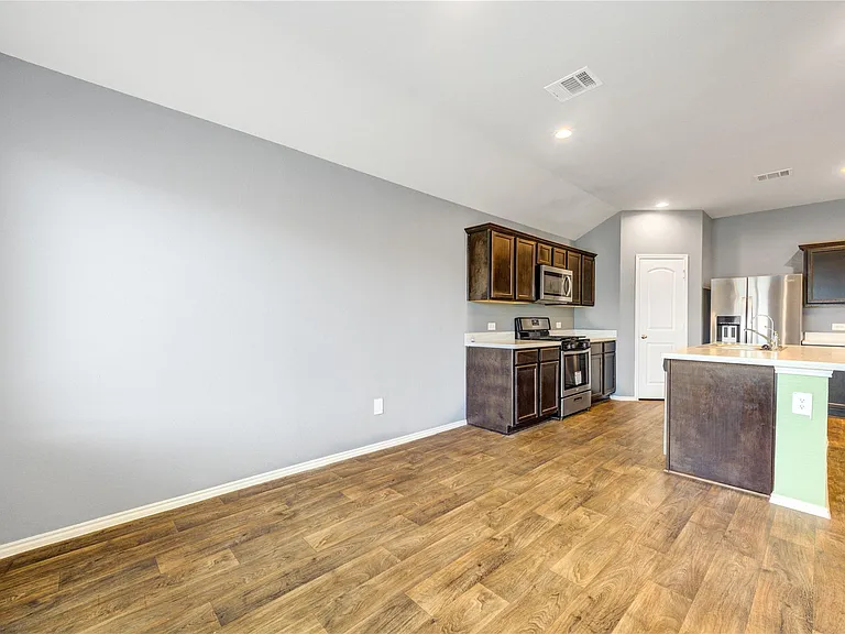 21315 Pine Mill Dr — Photo 11