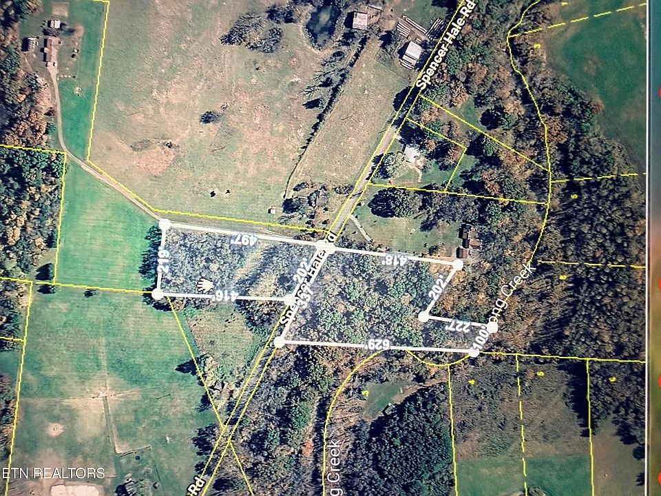 1st image of 5424 Spencer Hale Rd