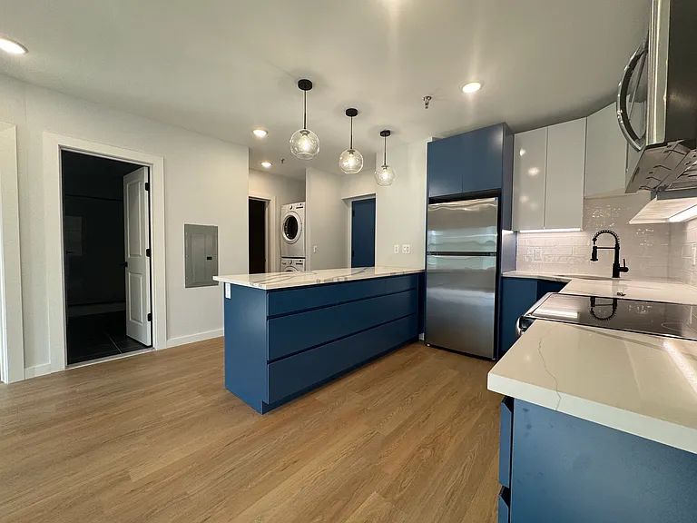 55A Tunxis Ave #139 — Photo 5