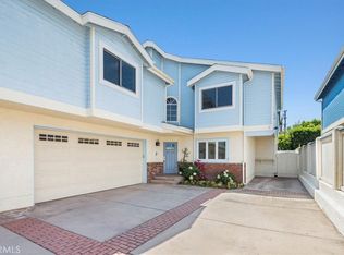 2018 Bataan Rd #B, Redondo Beach, CA 90278