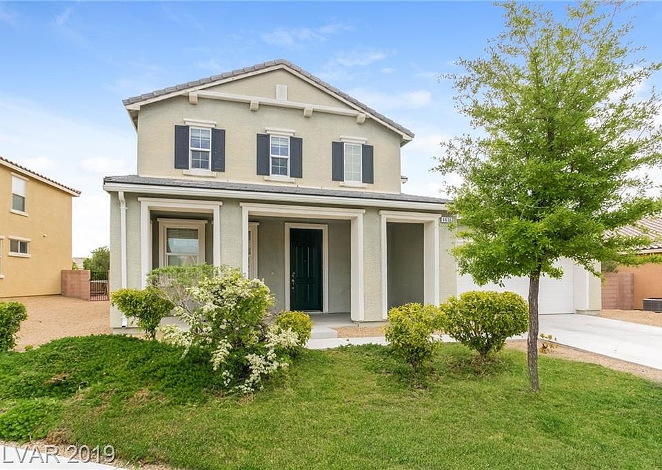 1st image of 6636 April Bend Ct