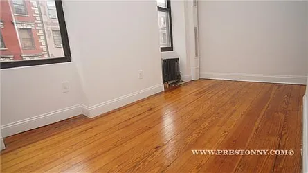 Rented by JM Preston Properties LLC