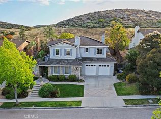 5332 Via Pisa, Thousand Oaks, CA 91320