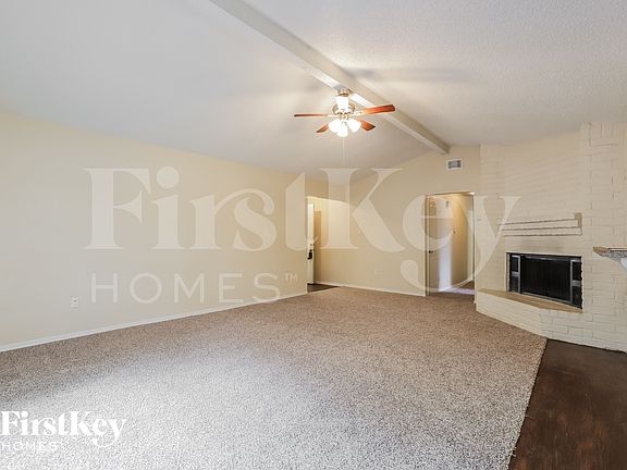 4th image of 20142 Misty Pines Dr