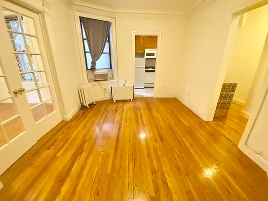 Rented by JM Preston Properties LLC | media 7