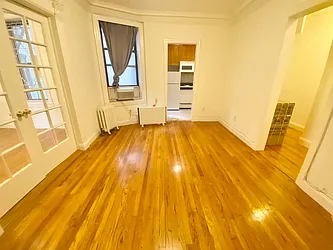 Rented by JM Preston Properties LLC