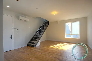 Rented by JW Real Estate Services LLC