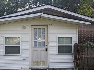 7 Roselle Ave, Goose Creek, SC 29445