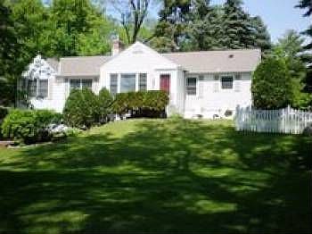 2nd image of 5200 60th St W