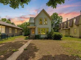 709 Walnut St, Windsor, CO 80550