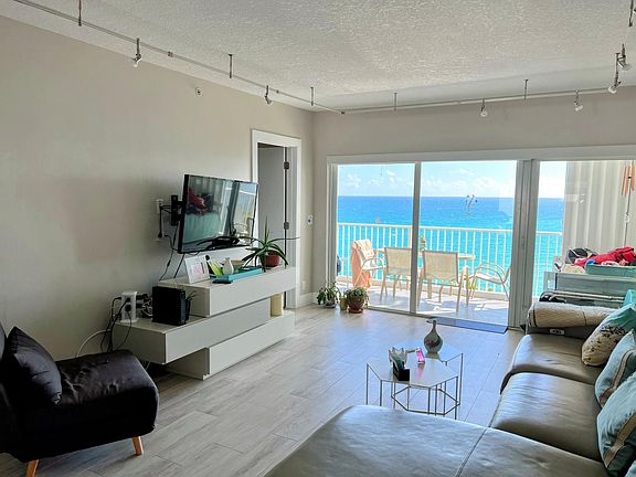 2nd image of 3101 S Ocean Boulevard #824