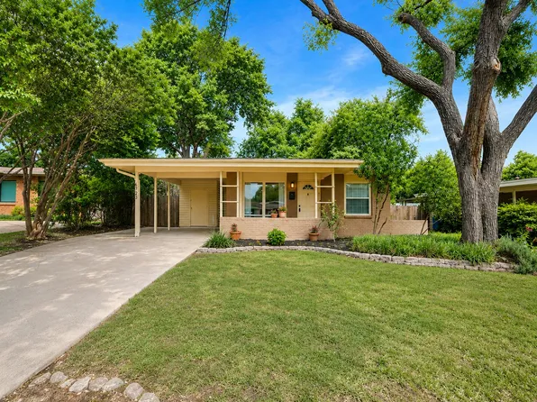 6723 Santa Anita Dr, Dallas, TX 75214