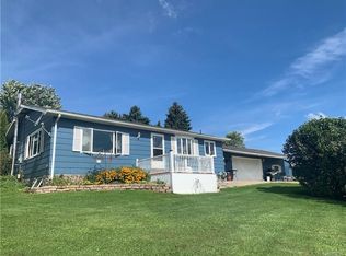 3830 Townline Rd, Delevan, NY 14042