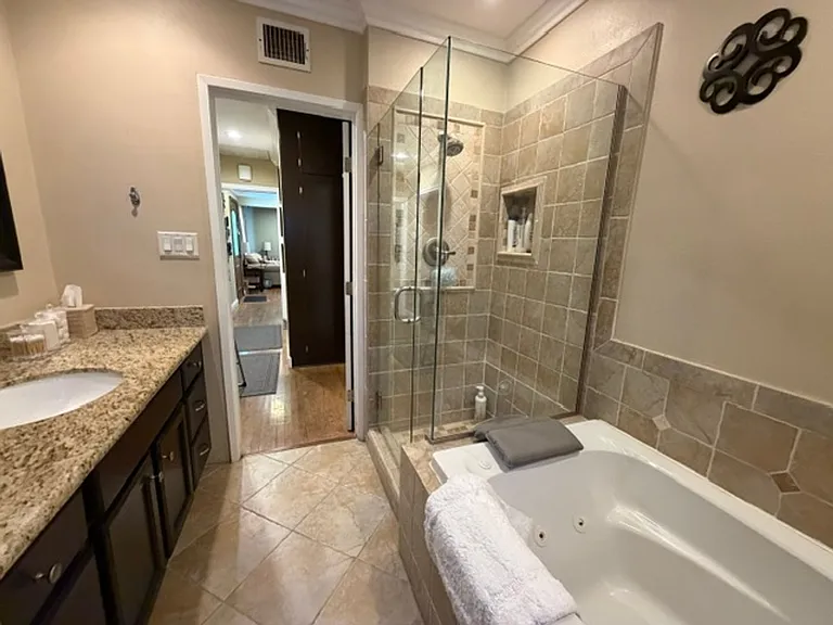 459 N Jenifer Ave — Photo 23