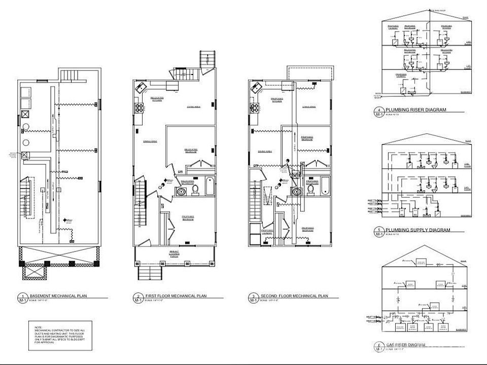 2nd image of 259 Hale St