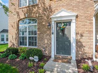 7824 Etching St, North Chesterfield, VA 23237