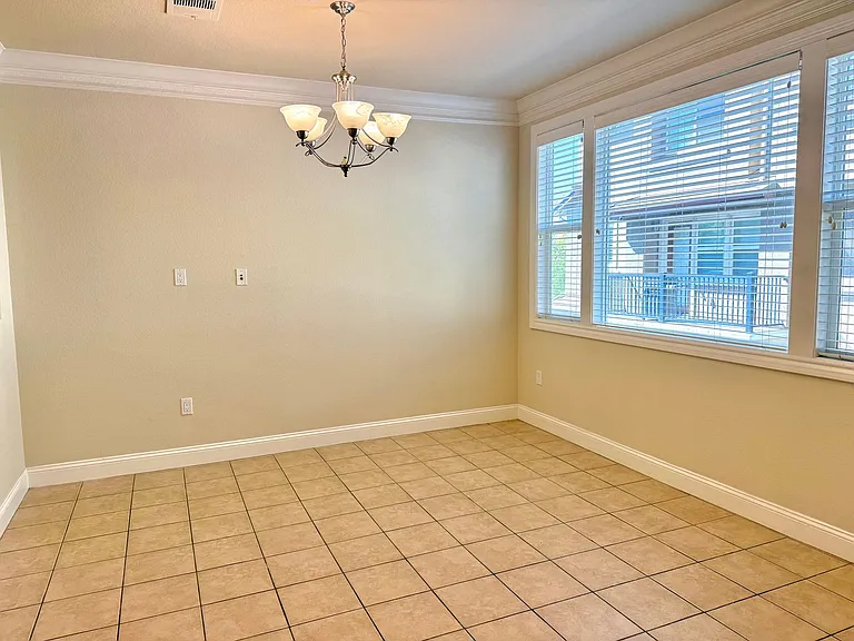 1217 Avenida Benito — Photo 7
