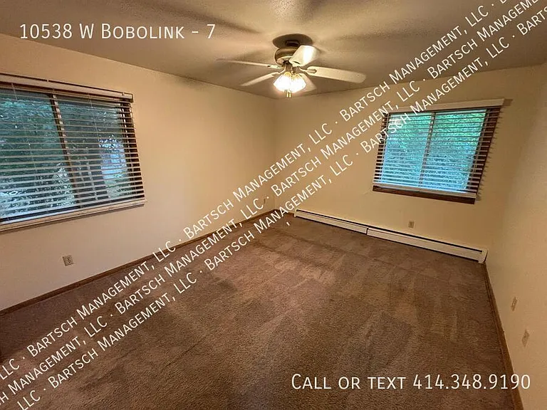 10538 W Bobolink Ave #7 — Photo 11