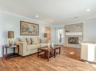 10907 Fawnlily St, Spring, TX 77380