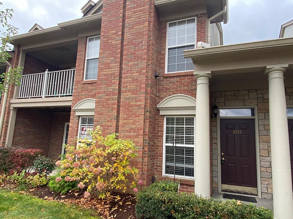1st image of 3643 Tremonte Cir S