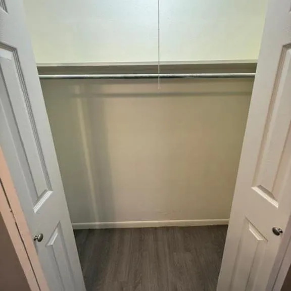 14560 Tucker St N #15 — Photo 9