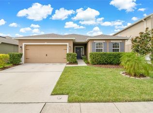 1910 Nations Way, Saint Cloud, FL 34769
