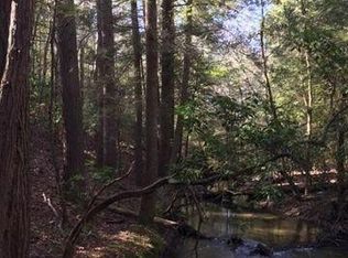 502 Gizzard Creek Rd, Sequatchie, TN 37374