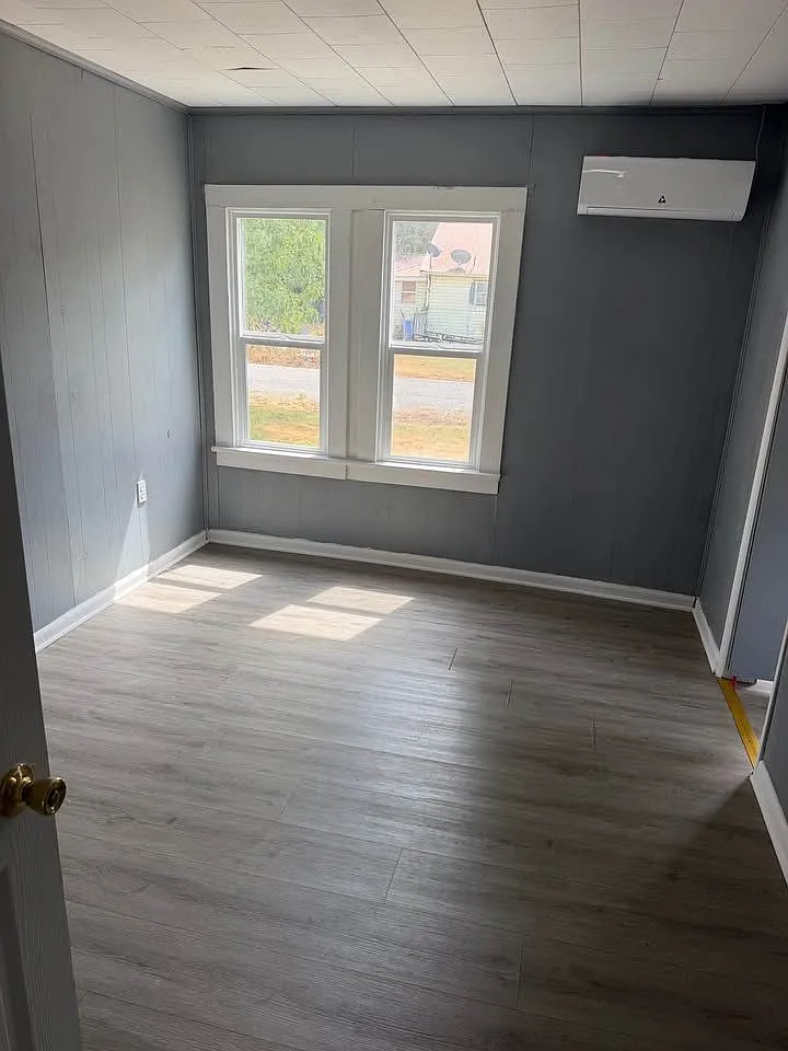 Spacious home for rent! — Photo 4