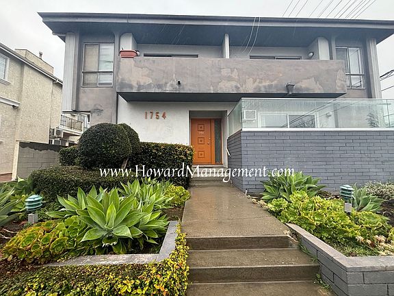3rd image of 11571-11573 Nebraska Ave #1754
