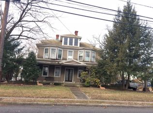 767 Woodlane Rd, Edgewater Park, NJ 08010