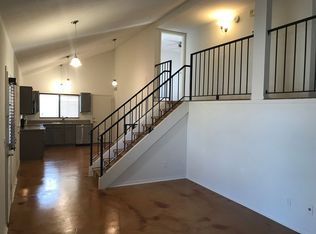 6759 W Shangri La Rd, Peoria, AZ 85345