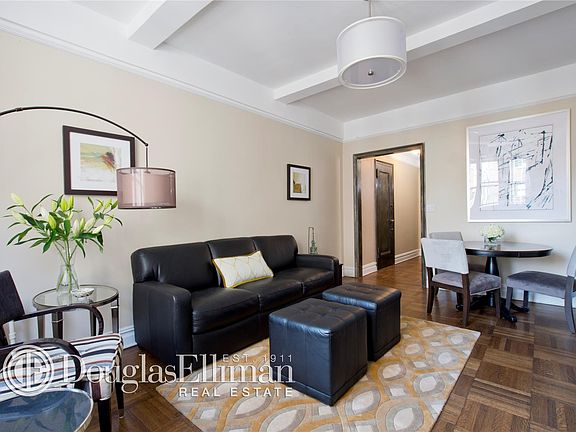 3rd image of 16 E 98th St APT 9E