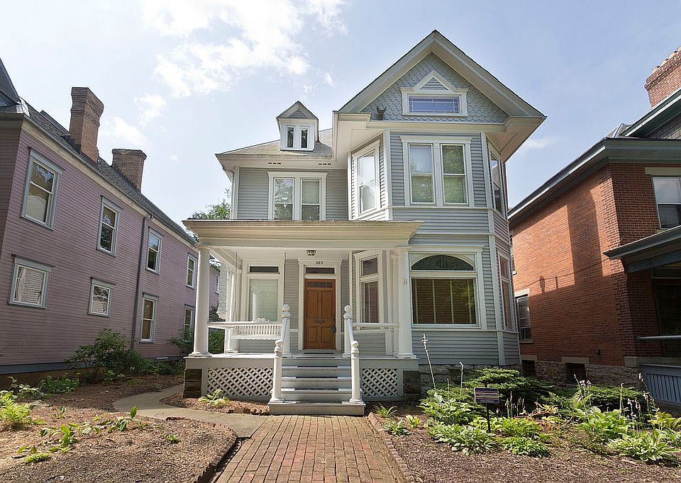 1st image of 363 W 7th Ave