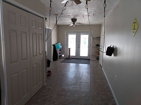 Breezeway