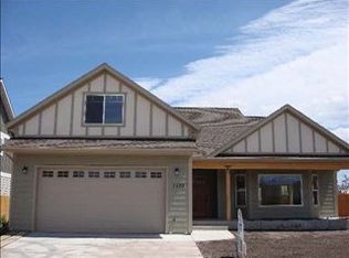 1120 Spring Brook Ave, Bozeman, MT 59718