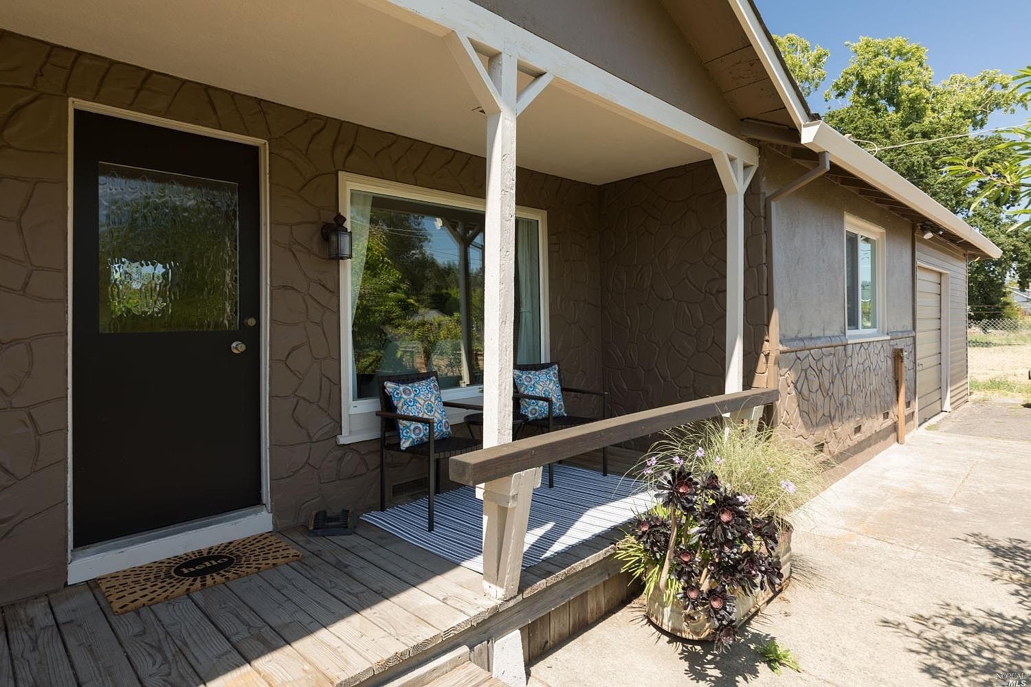 831 Yuba Dr, Santa Rosa, CA 95407 Zillow