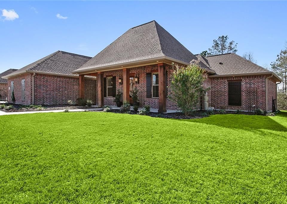 1st image of 2717 E Robinwood Drive