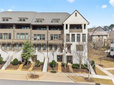 6747 Encore Blvd, Sandy Springs, GA, 30328