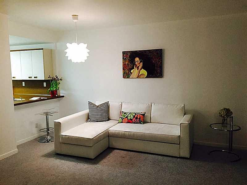 1st image of 1581 Brickell Ave APT 608