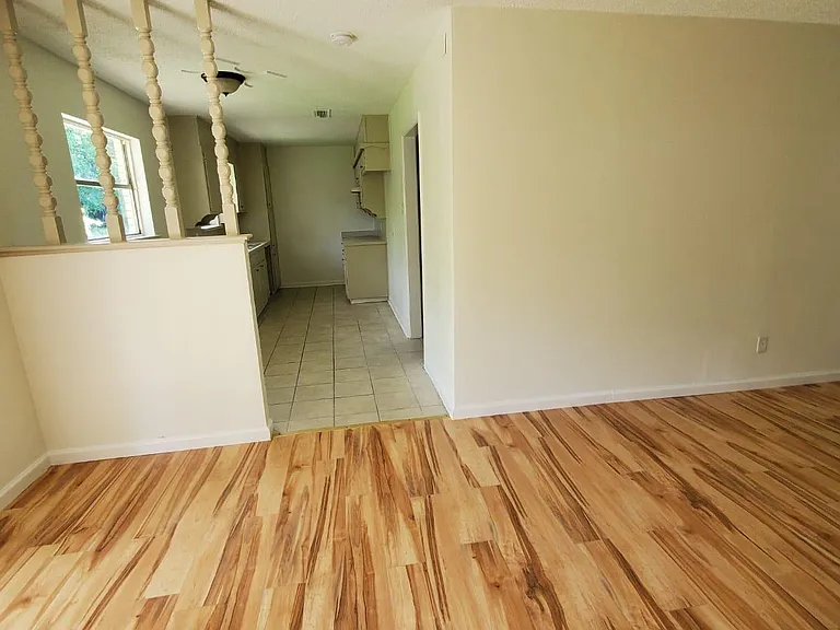 3418 Hummingbird Ln — Photo 9