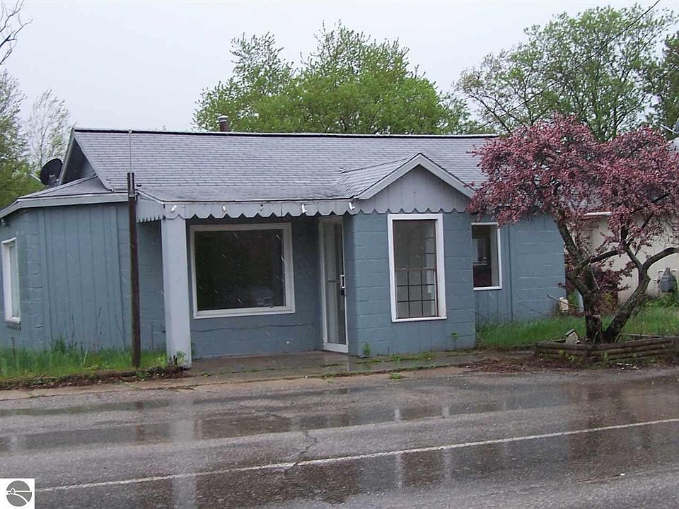 1st image of 7791 Mystic Lake Dr