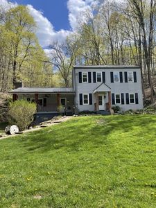 178 Pleasant Hollow, Triadelphia, WV, 26059