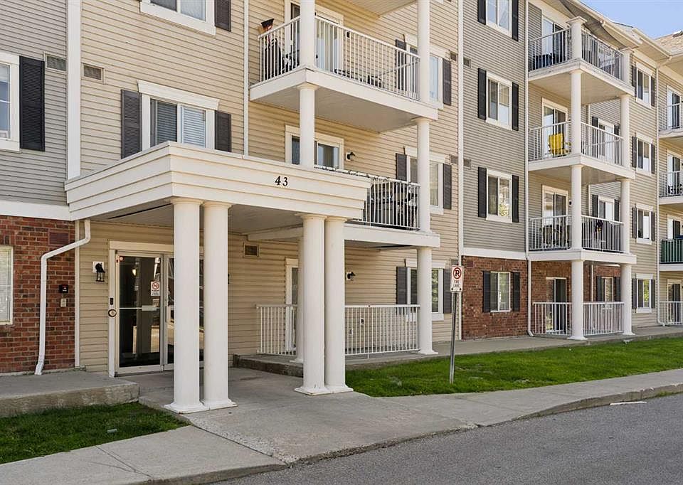 1st image of 43 N Country Village Ln NE #2106