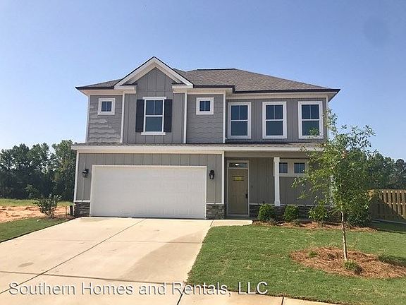 2nd image of 953 Glenhaven Dr